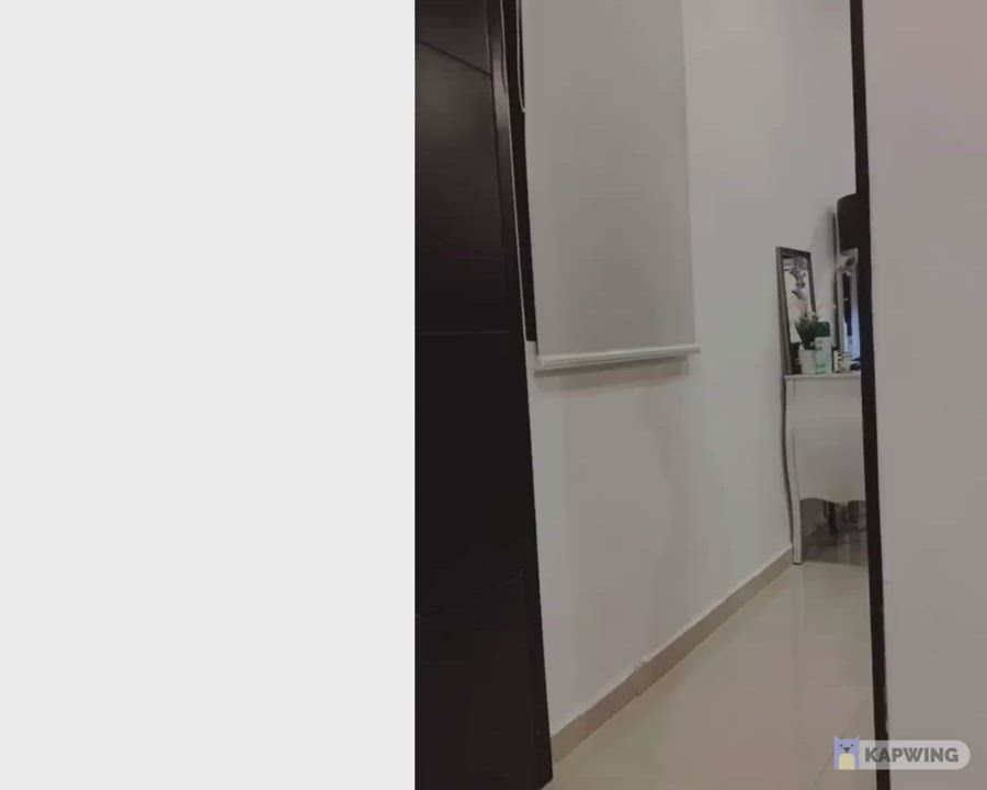 Cock Split Screen Porn TikTok gif
