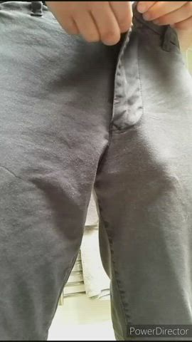 Unveiling the whole package