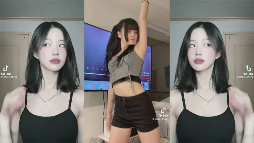 amateur asian ass big tits cumshot pmv pussy split screen porn tits r/splitscreenedits