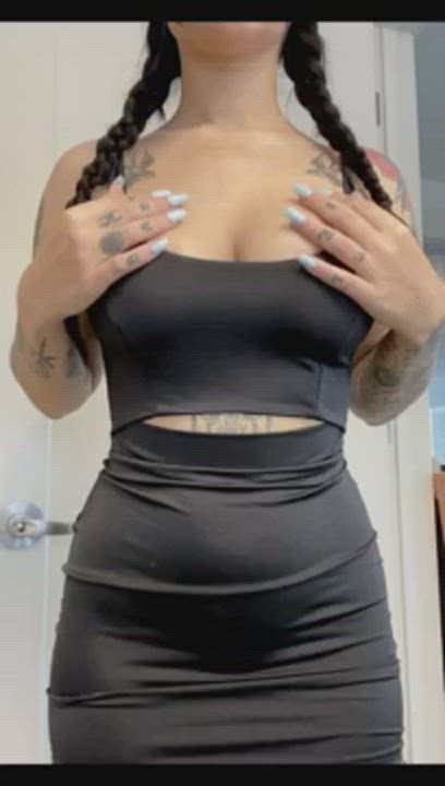 Nice 🤤 Check In Comment ⬇️⬇️