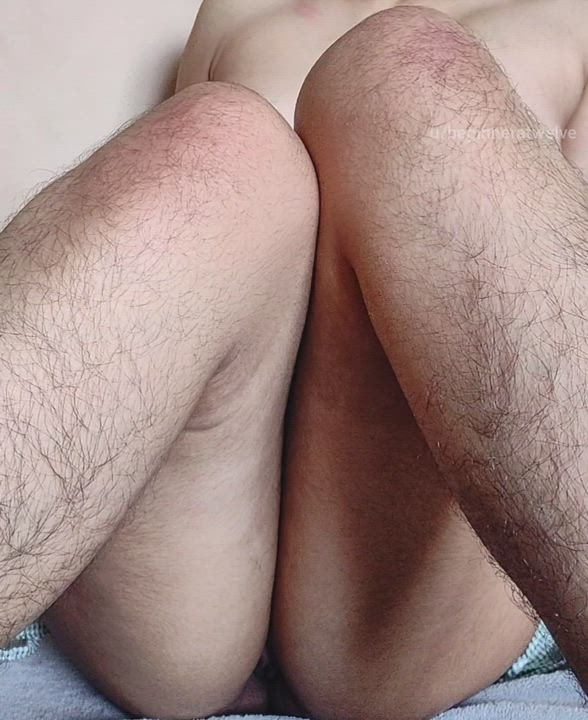 Need someone's face to sit on rn <3