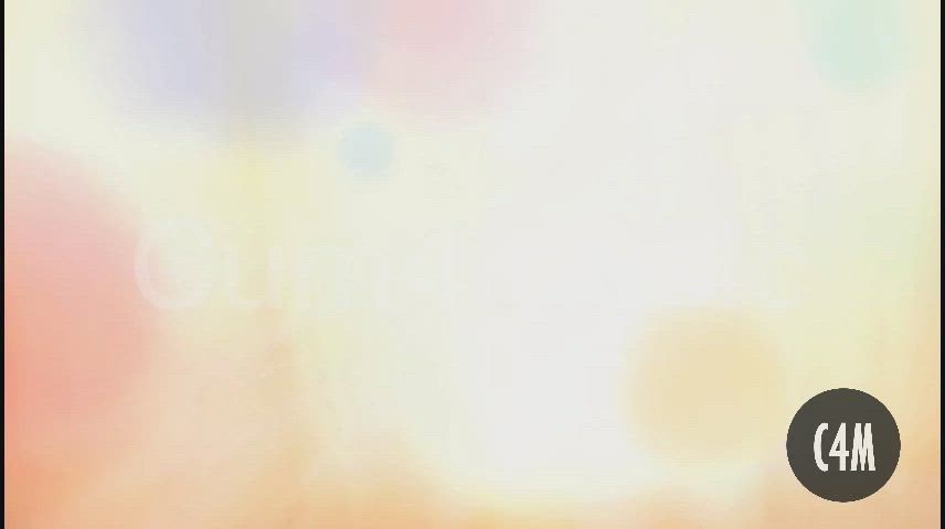 New PMV Tokyo teaser. Full version on my site cum4music.com
