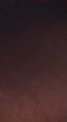 bwc cum dom cock massive-cock gif