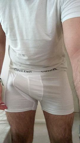 Boing! (40)