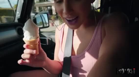Mofos.com - The World's Best Amateur POV Porn Videos