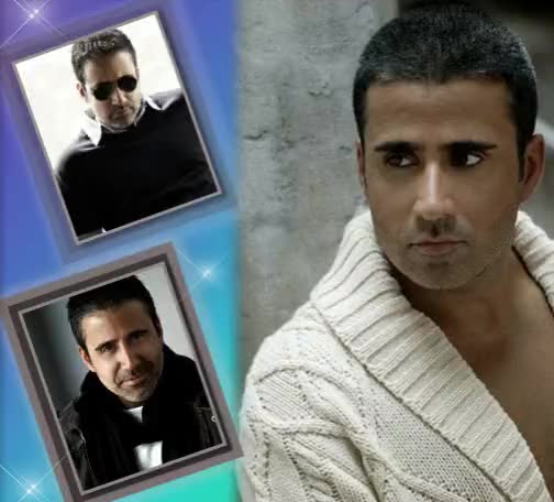 Emrah wallpaper ,Emrah,wallpaper (294)