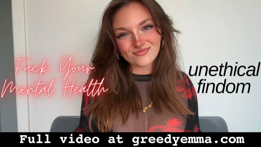 amateur big tits boobs femdom findom goddess humiliation onlyfans tits homewrecker
