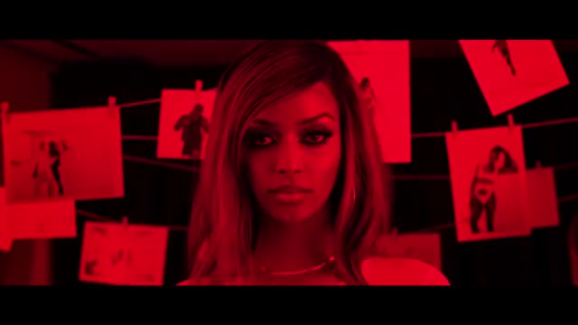 Young T & Bugsey ft. Aitch - Strike A Pose [Music Video] GRM Daily