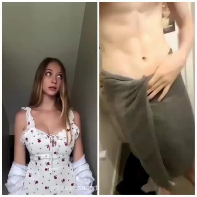 Sophia Diamond BC 06