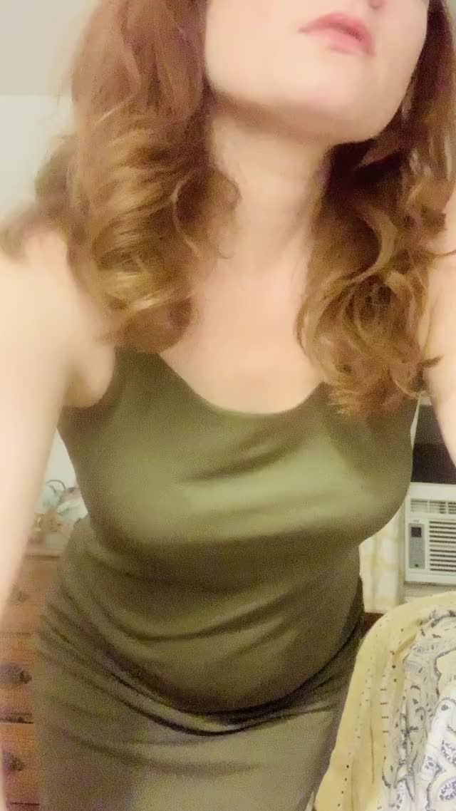 32[f] Got a new job! Will never be as great as my other “jobs”