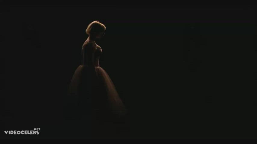 Kate Moran - Les rencontres d'apres minuit (2013)