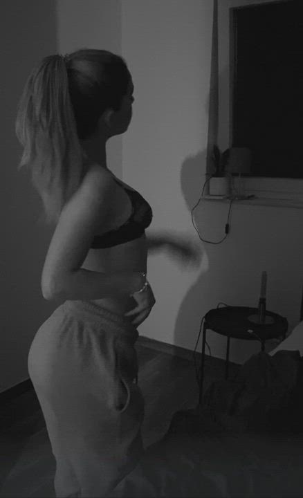 Hey it’s me Sophie 👄🇬🇧18 Teen 🤪 Let‘s have some fun🔥 Daily Posts,