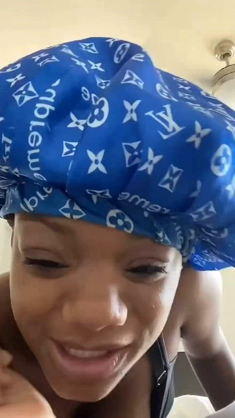 r/Tiktok_NipDrop #287