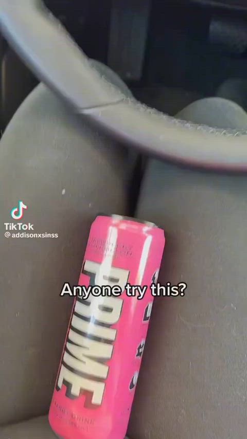 r/tiktits tiktok flashing nipples nipslip boobs gif