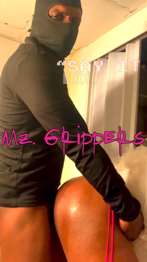 Forced Fuck! (VidDiary) Finale!