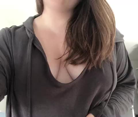 Wednesday flash