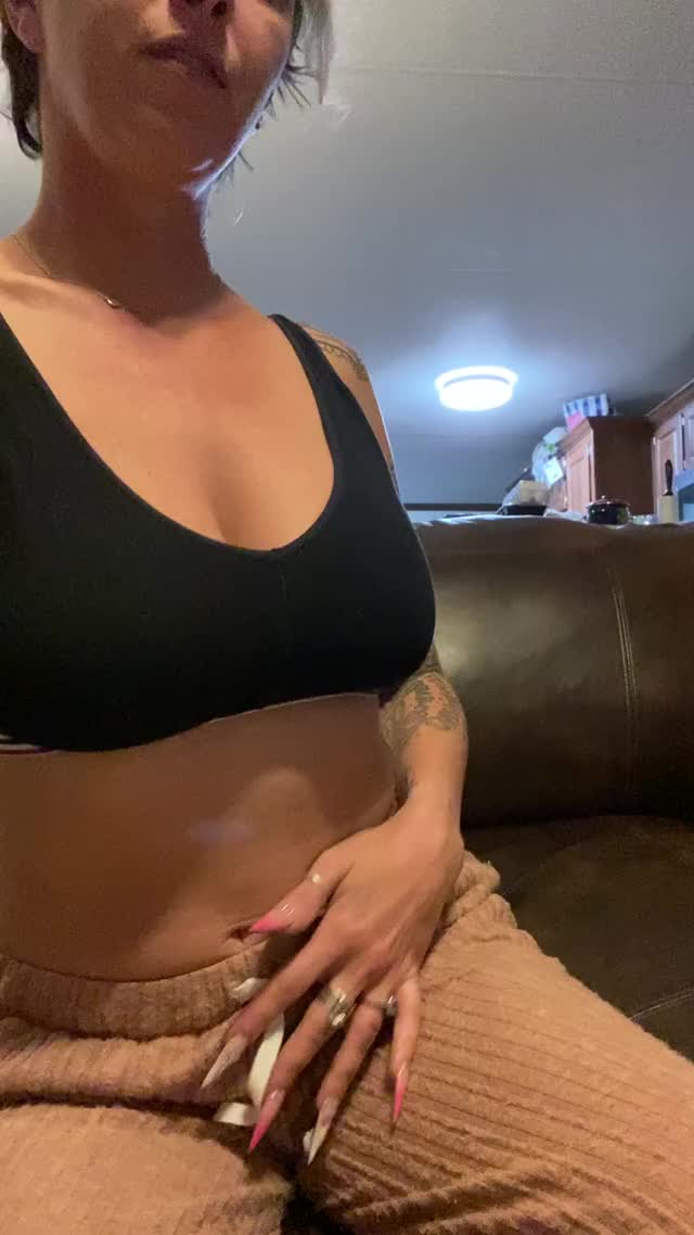 Ersh5309