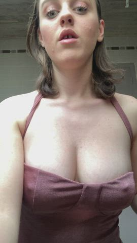 Fuck me, date me or marry me?