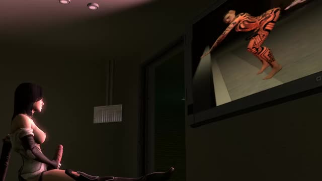 5 Miranda Masturbation Jack Machine 1