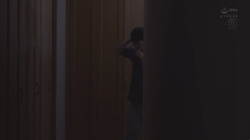 asian bullbanggang cuckold gangbang mom gif