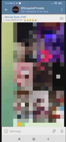 🍆🍆P.4.R4 L.0.$ 4M.4N.T3.$ D.3L 4.N.4L 4.Q.U1 L3.$ M.U3.$.TR0 U N P.0.C0 D.3