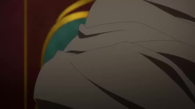 Tensei Shitara Slime Datta Ken - S1 E24 W4