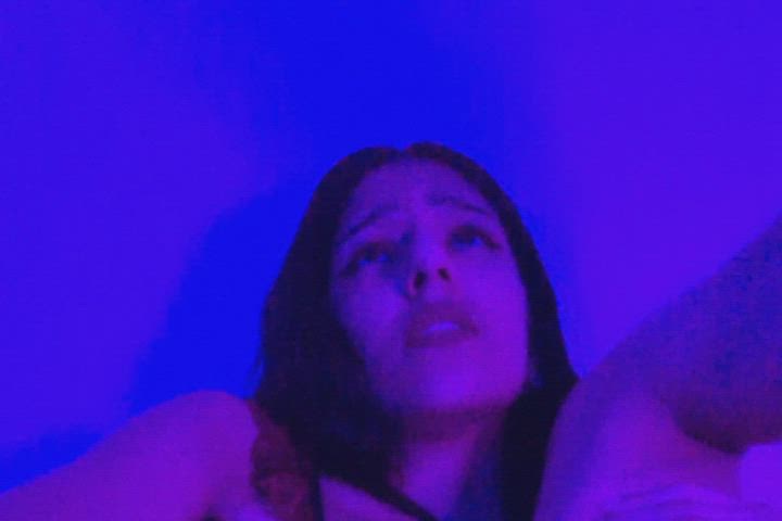 masturbation tease, wanna see full video, link in bio<3