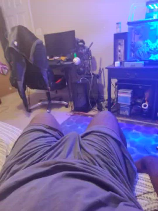 Come get a taste ??? Kik teledef8 snap bbcool44