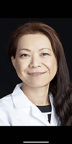 Asian Doctore Tribute GIF