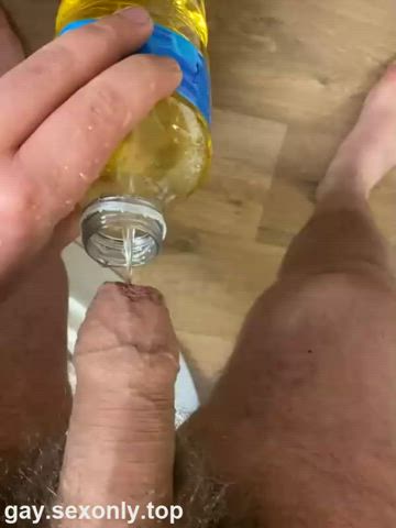 amateur cumshot hotwife lingerie naked solo twerking gif