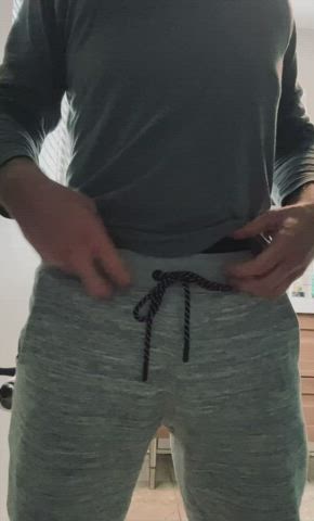 Peeing after sex! 💦😜©