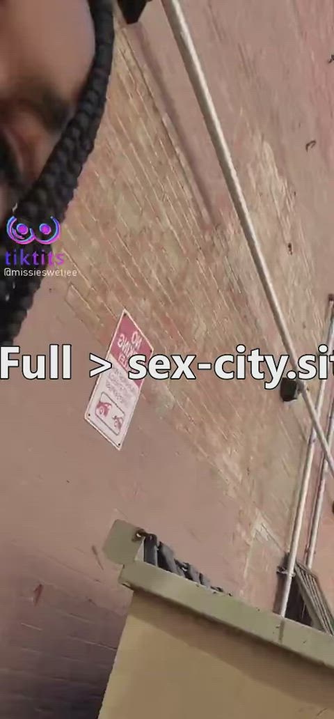 atm aften opal fitbcheeks gracie jane zelda b marcelshredpov gif