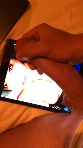  gif