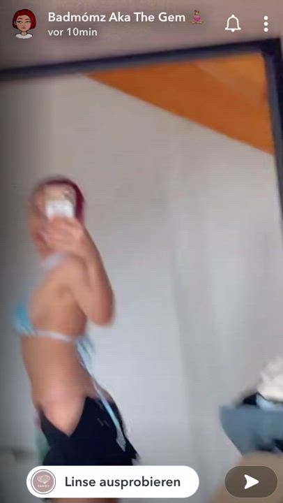 ?