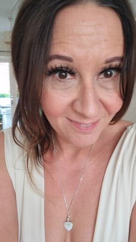 Come and play with me boys