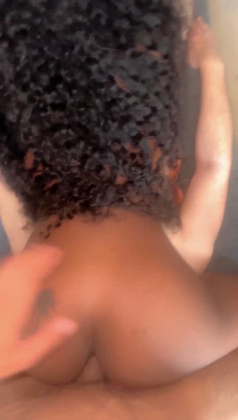 amateur bbc cheat cheating cuckold fetish loyalfans onlyfans bnwo-movement ebony-femdom