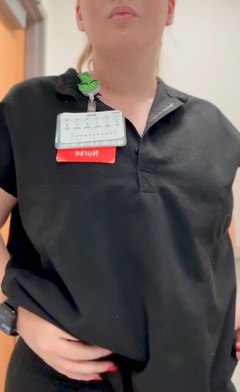 anal big tits boobs doggystyle milf nsfw nurse onlyfans teen wife amateur-girls at-work