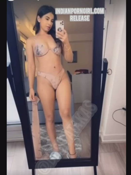 Punjabi actor Meeti Kahler 🌼 Latest Full Nude Onlyfans Video 🤩 (u.p.v.o.t.e.s)