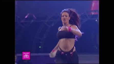 Lita