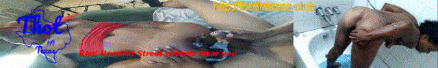 Afghan African African American Booty gif