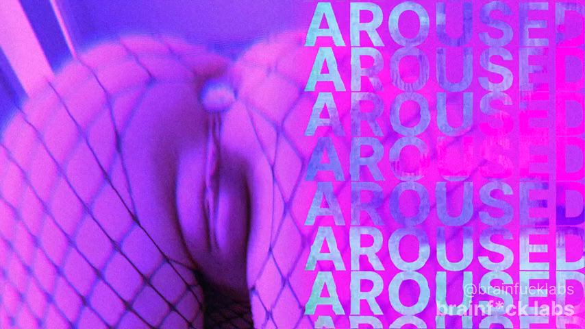 In the world of adult entertainment, there are many different genres and sub-genres