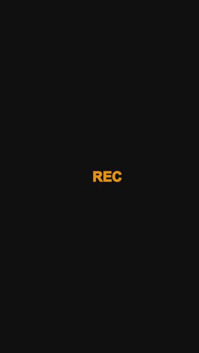 Caught Deepthroat Face Fuck Facial Long Hair Public gif