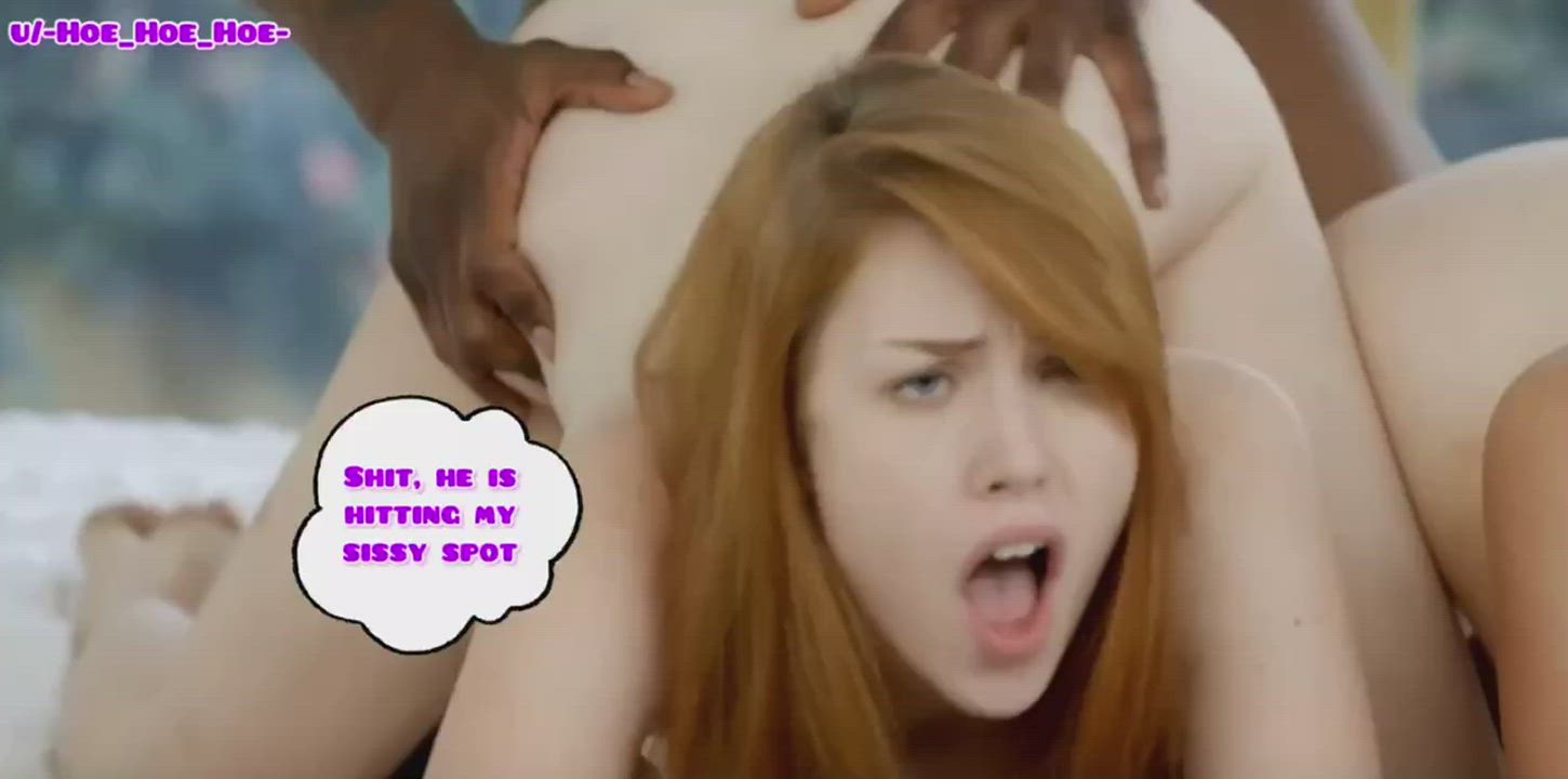 From bully to slut sister