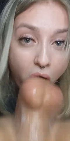 Grandpa fucking his old but into the back of his granddaughters slutty teen throat