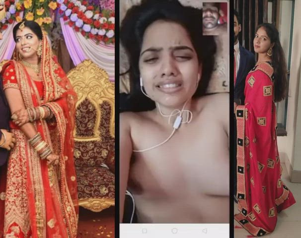 Divya Lal..ei bangali bihari maiyar ei video dekhar por thik thaaka jaay na..