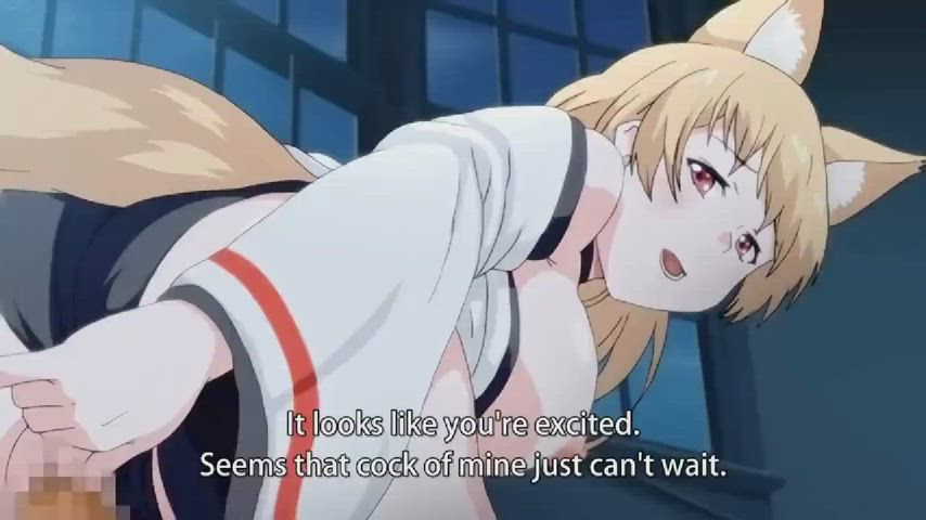 18 Years Old Anal Animation Anime Asian Ass Ass Clapping Ass Spread Asshole Big Ass