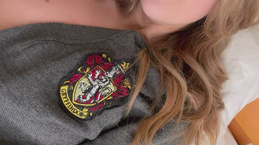 amateur couple deepthroat massage new zealand russian schoolgirl topless uk gif