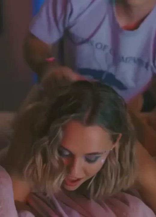 Doggystyle GIF by willmurphy666