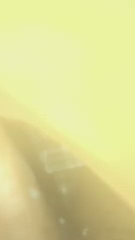 freaks masturbating solo gif