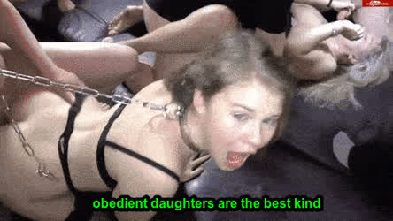 Caption Hardcore Taboo gif